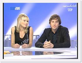 TPS STAR 2008-01-17 20-25-52 * 768 x 576 * (153KB)